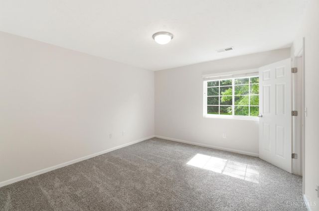 4782 Bordeaux Lane, Mason, OH 45040