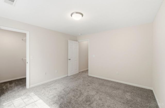 4782 Bordeaux Lane, Mason, OH 45040