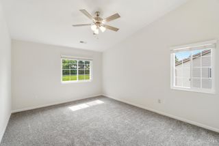 4782 Bordeaux Lane, Mason, OH 45040