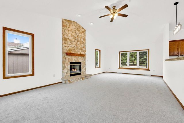 3800 E Elm ROAD, Oak Creek, WI 53154