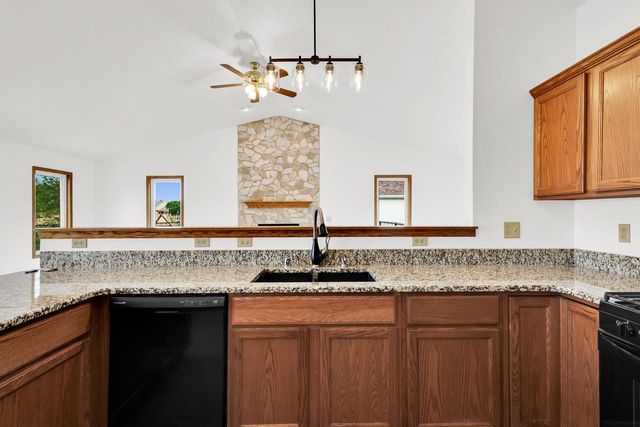 3800 E Elm ROAD, Oak Creek, WI 53154