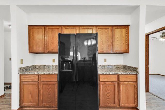 3800 E Elm ROAD, Oak Creek, WI 53154