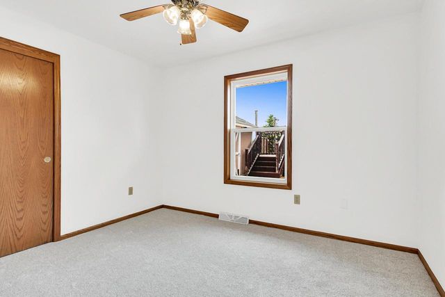 3800 E Elm ROAD, Oak Creek, WI 53154