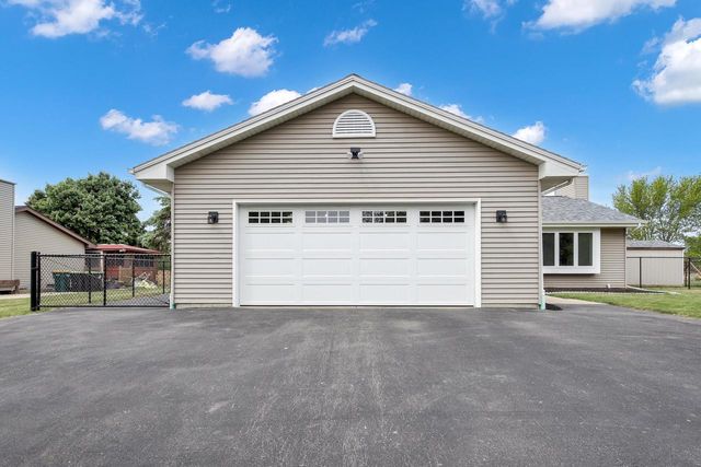 3800 E Elm ROAD, Oak Creek, WI 53154