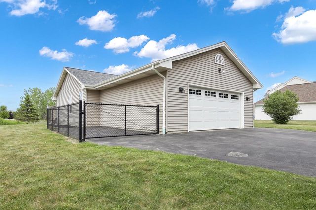 3800 E Elm ROAD, Oak Creek, WI 53154
