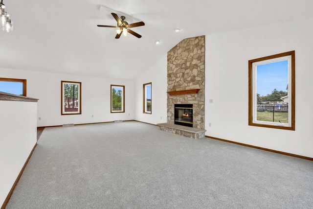 3800 E Elm ROAD, Oak Creek, WI 53154