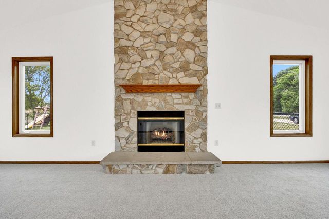 3800 E Elm ROAD, Oak Creek, WI 53154