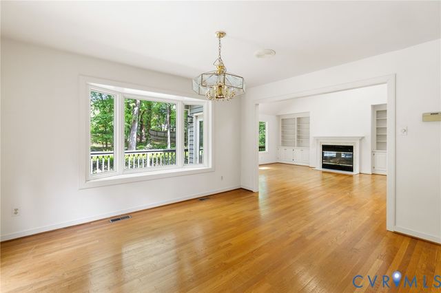 2409 Loreines Landing Ln, Henrico, VA 23233