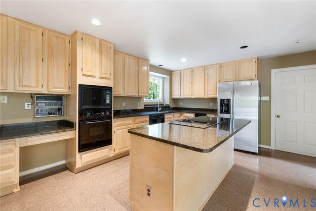 2409 Loreines Landing Ln, Henrico, VA 23233