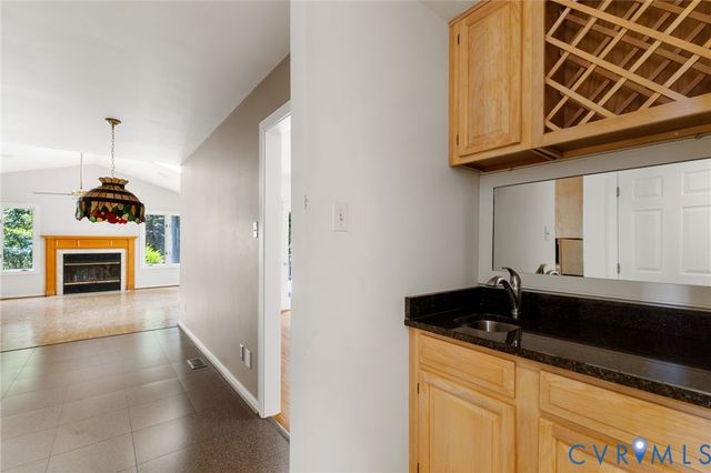 2409 Loreines Landing Ln, Henrico, VA 23233