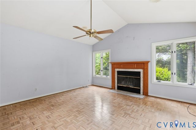 2409 Loreines Landing Ln, Henrico, VA 23233