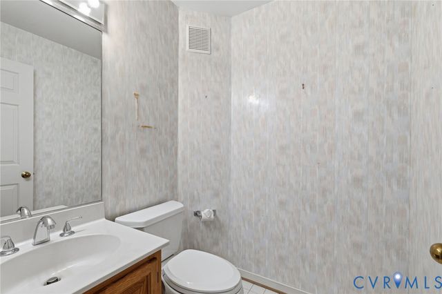 2409 Loreines Landing Ln, Henrico, VA 23233