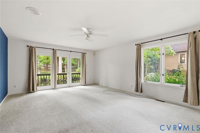 2409 Loreines Landing Ln, Henrico, VA 23233