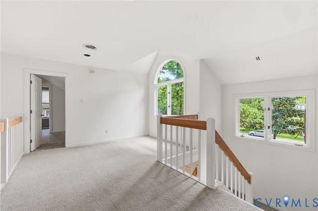 2409 Loreines Landing Ln, Henrico, VA 23233