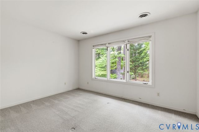 2409 Loreines Landing Ln, Henrico, VA 23233