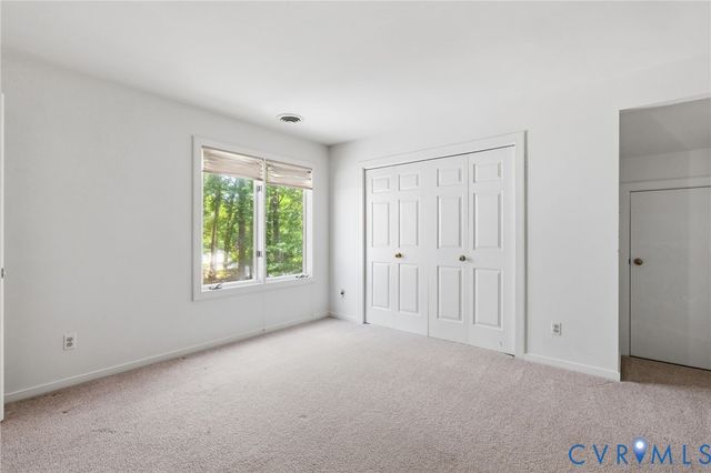 2409 Loreines Landing Ln, Henrico, VA 23233