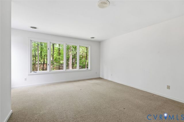 2409 Loreines Landing Ln, Henrico, VA 23233