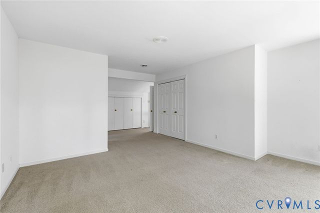 2409 Loreines Landing Ln, Henrico, VA 23233