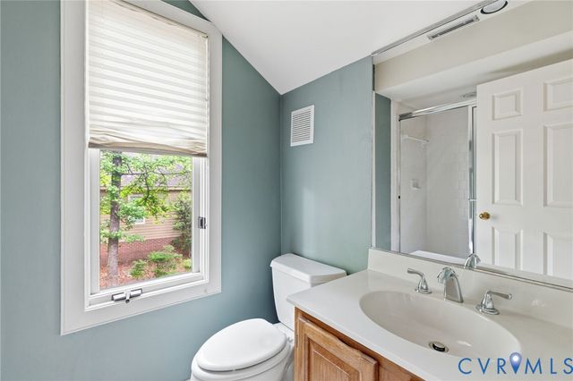 2409 Loreines Landing Ln, Henrico, VA 23233