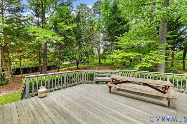2409 Loreines Landing Ln, Henrico, VA 23233