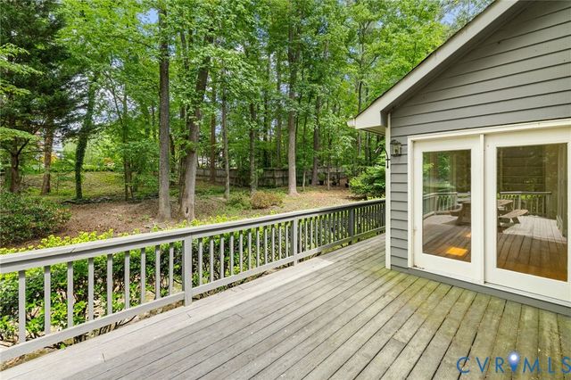 2409 Loreines Landing Ln, Henrico, VA 23233