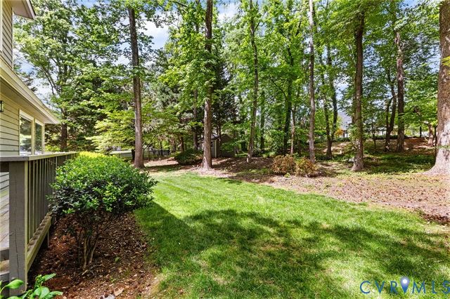 2409 Loreines Landing Ln, Henrico, VA 23233