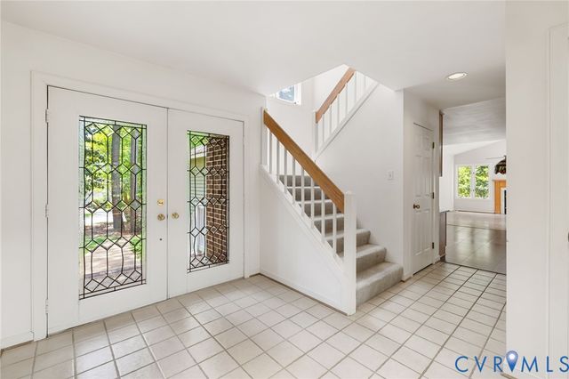 2409 Loreines Landing Ln, Henrico, VA 23233