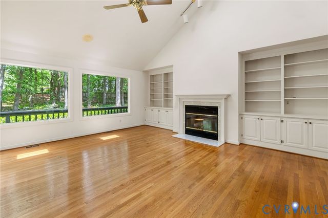 2409 Loreines Landing Ln, Henrico, VA 23233