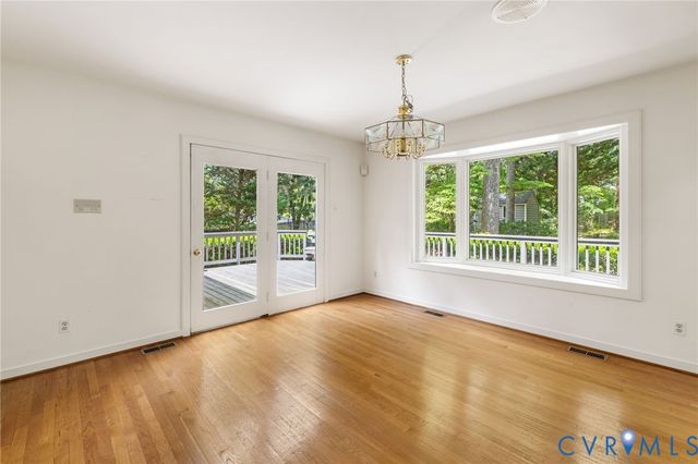 2409 Loreines Landing Ln, Henrico, VA 23233