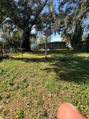 1505 S WESTMORELAND DRIVE, Orlando, FL 32805