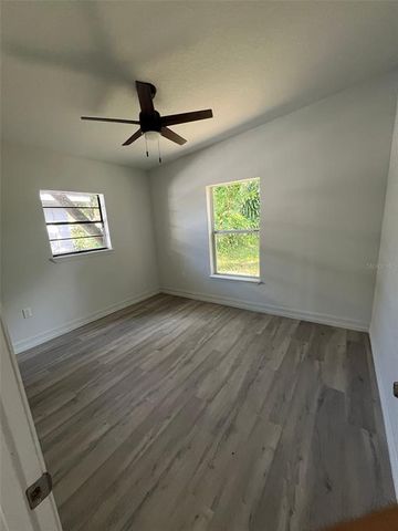 1505 S WESTMORELAND DRIVE, Orlando, FL 32805