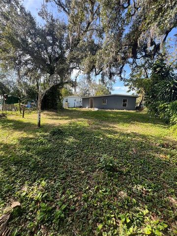 1505 S WESTMORELAND DRIVE, Orlando, FL 32805