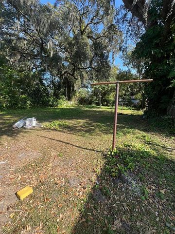 1505 S WESTMORELAND DRIVE, Orlando, FL 32805