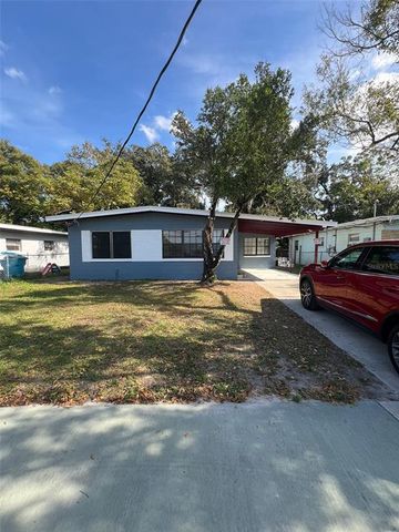 1505 S WESTMORELAND DRIVE, Orlando, FL 32805