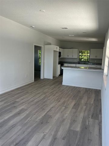 1505 S WESTMORELAND DRIVE, Orlando, FL 32805