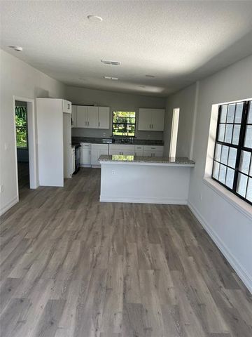 1505 S WESTMORELAND DRIVE, Orlando, FL 32805