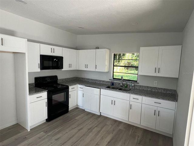 1505 S WESTMORELAND DRIVE, Orlando, FL 32805