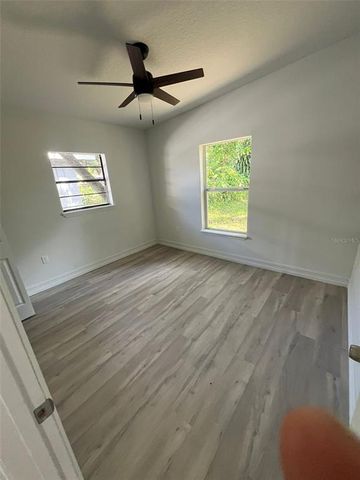 1505 S WESTMORELAND DRIVE, Orlando, FL 32805
