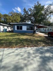 1505 S WESTMORELAND DRIVE, Orlando, FL 32805