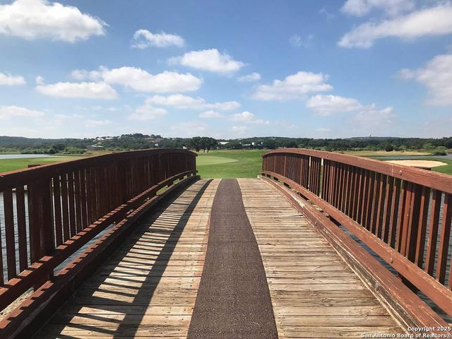 339 Long Meadow, Spring Branch, TX 78070