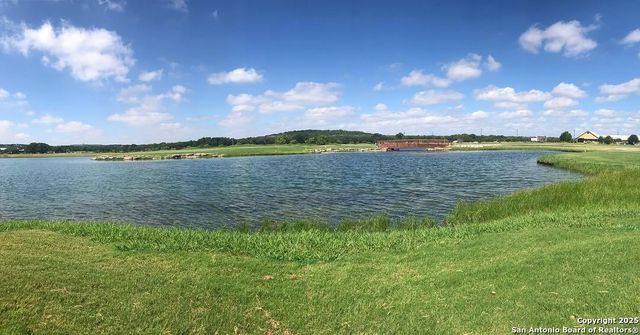 339 Long Meadow, Spring Branch, TX 78070