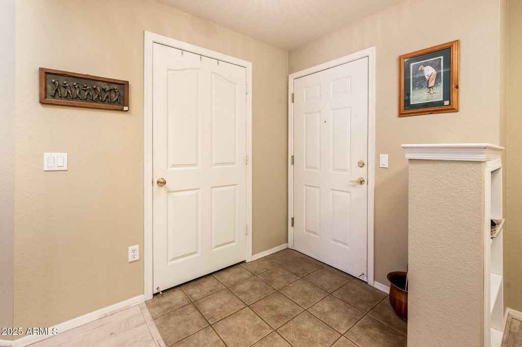 14950 W MOUNTAIN VIEW Boulevard 5206, Surprise, AZ 85374 — exterior