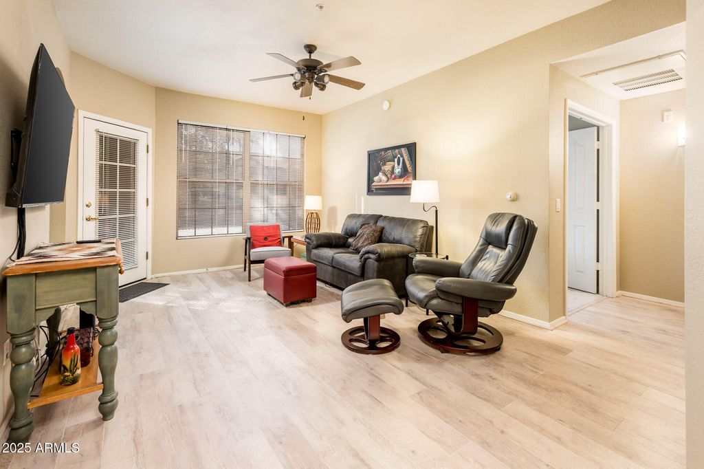 14950 W MOUNTAIN VIEW Boulevard 5206, Surprise, AZ 85374 — photo 2