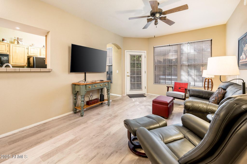 14950 W MOUNTAIN VIEW Boulevard 5206, Surprise, AZ 85374 — photo 3