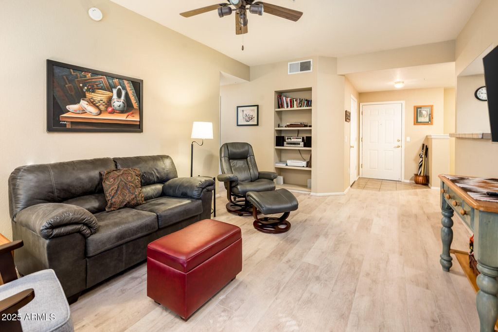 14950 W MOUNTAIN VIEW Boulevard 5206, Surprise, AZ 85374 — photo 4