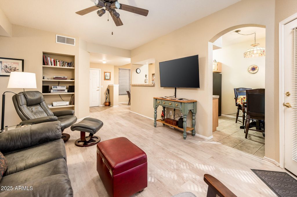 14950 W MOUNTAIN VIEW Boulevard 5206, Surprise, AZ 85374 — photo 5
