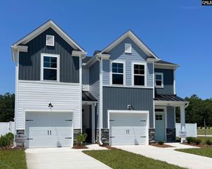 253 Forgotten Trail, Lexington, SC 29072