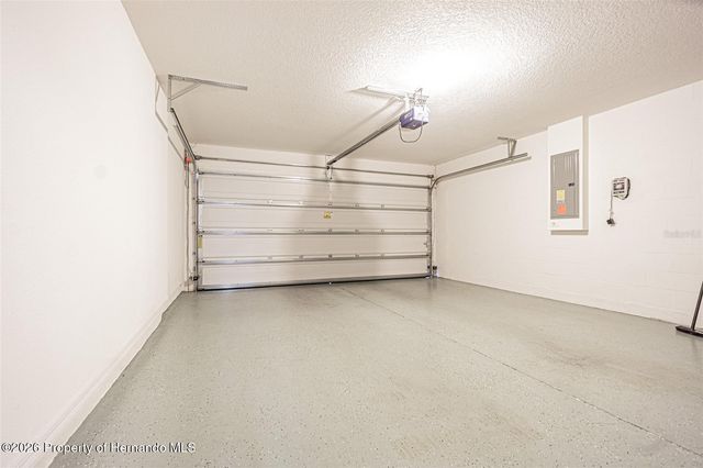 6283 Lorraine Lane, Spring Hill, FL 34608