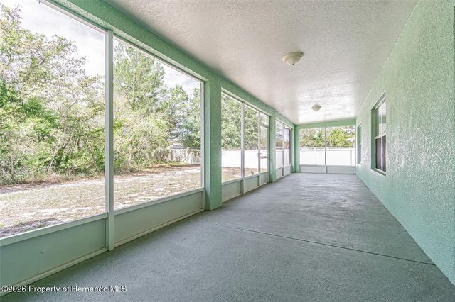 6283 Lorraine Lane, Spring Hill, FL 34608