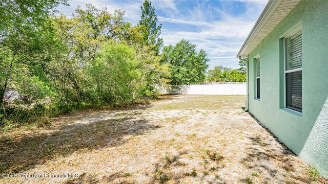 6283 Lorraine Lane, Spring Hill, FL 34608